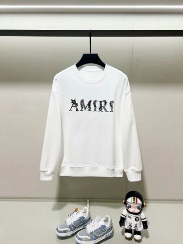 Amiri Hoodie-65